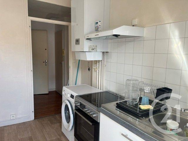 ▷ Appartement à louer • La Roche sur Yon • 47,66 m² • 730 € | immoRegion