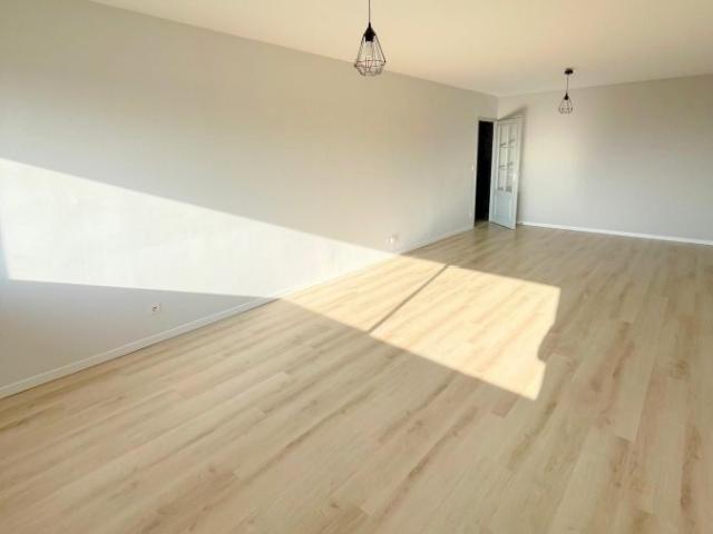 ▷ Appartement à louer • La Roche sur Yon • 65 m² • 800 € | immoRegion