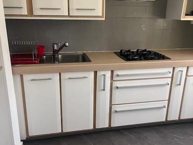 ▷ Appartement à louer • La Roche sur Yon • 66,74 m² • 800 € | immoRegion