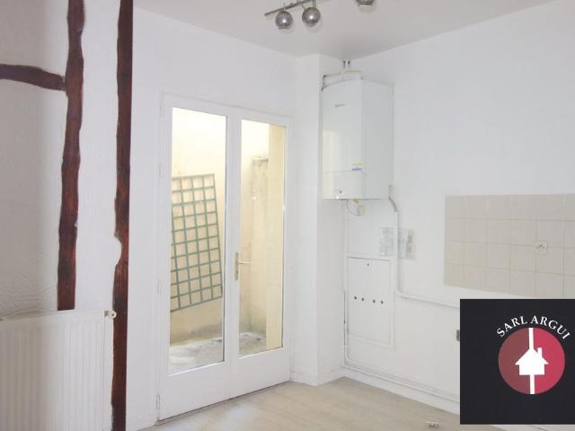 Appartement à louer Lagny sur Marne