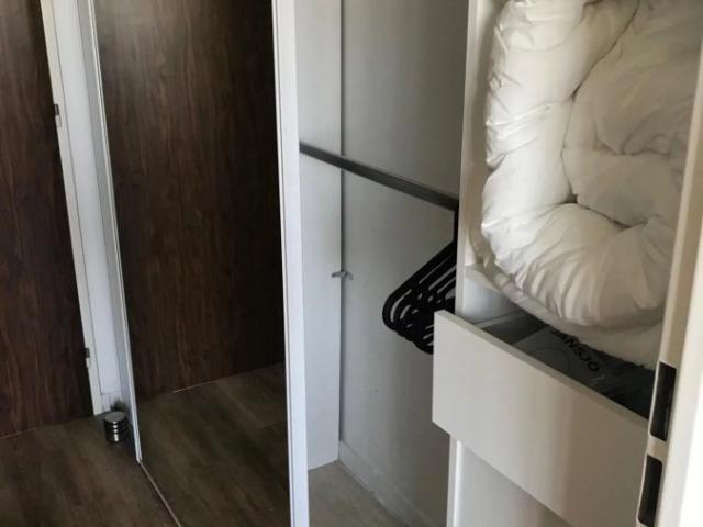 ▷ Appartement à louer • Lambersart • 20,16 m² • 510 € | immoRegion