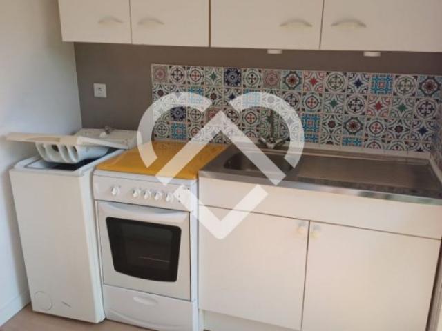 ▷ Appartement à louer • Lambersart • 25 m² • 530 € | immoRegion