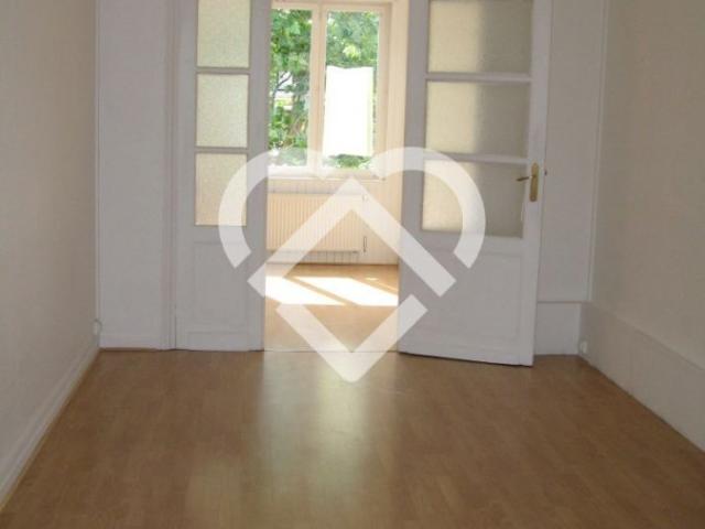 ▷ Appartement à louer • Lambersart • 35 m² • 590 € | immoRegion