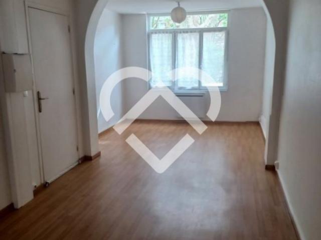 ▷ Appartement à louer • Lambersart • 44 m² • 740 € | immoRegion
