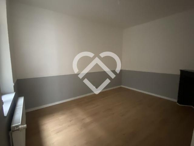 ▷ Appartement à louer • Lambersart • 48 m² • 625 € | immoRegion
