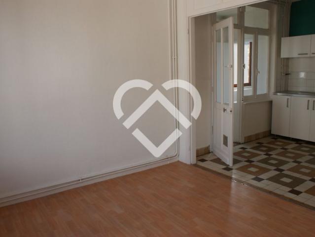 ▷ Appartement à louer • Lambersart • 50 m² • 795 € | immoRegion