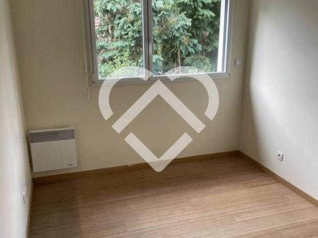 ▷ Appartement à louer • Lambersart • 52 m² • 940 € | immoRegion