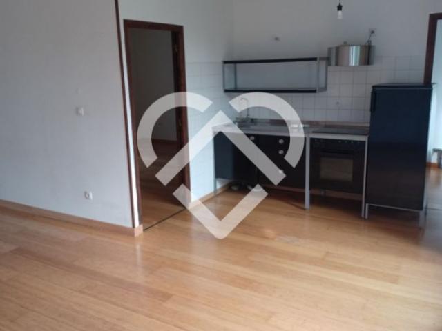 ▷ Appartement à louer • Lambersart • 55 m² • 670 € | immoRegion