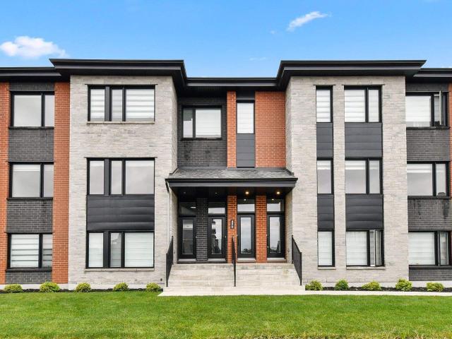 Appartement à Louer L'Assomption, L'Assomption 15 photos | Logis Québec