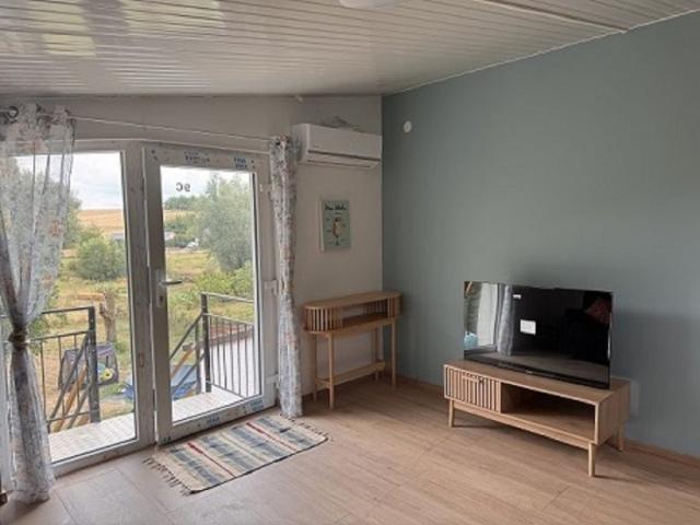 ▷ Appartement à louer • Launstroff • 51,97 m² • 650 € | immoRegion