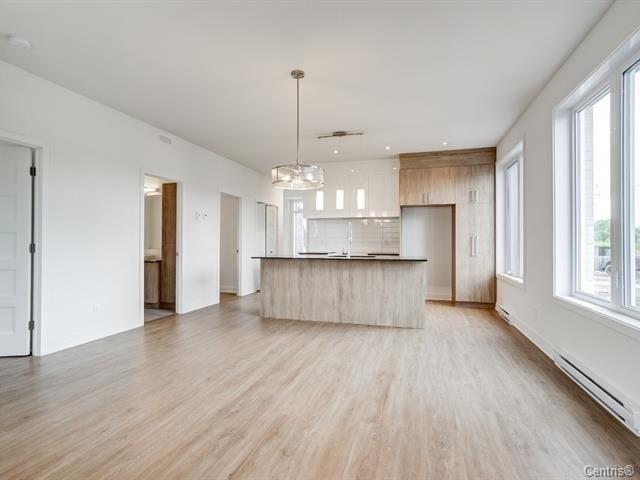 Appartement à louer Laval Auteuil Autres