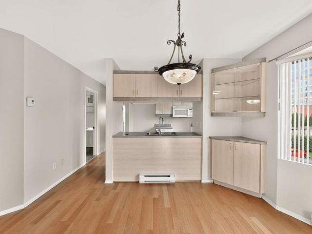 Appartement à louer Laval Chomedey Autres