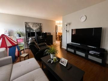 Appartement à louer Laval Fabreville Est Appartement à louer Laval Fabreville Est