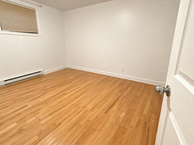Appartement à louer Laval Fabreville Est Appartement à louer Laval Fabreville Est