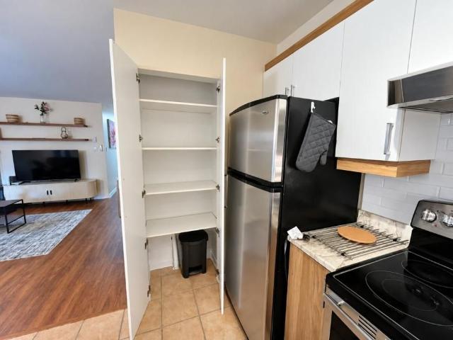 Appartement à louer Laval Laval Ouest