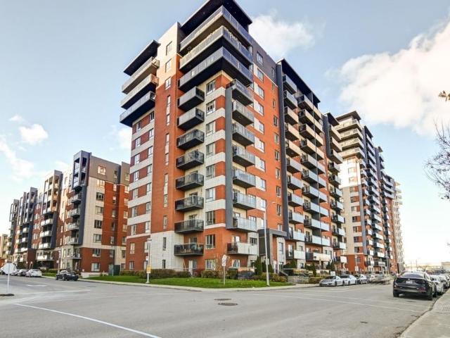 Appartement à louer Laval Laval des Rapides Appartement à louer Laval Laval des Rapides