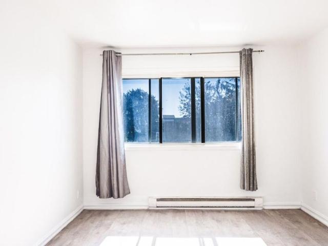 Appartement à louer Laval Laval des Rapides Appartement à louer Laval Laval des Rapides