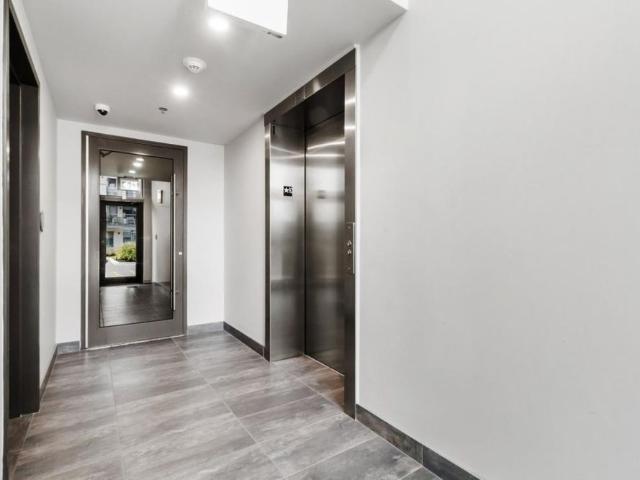 Appartement à louer Laval Vimont Autres