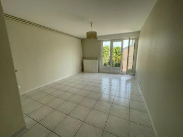 ▷ Appartement à louer • Laxou • 37 m² • 485 € | immoRegion