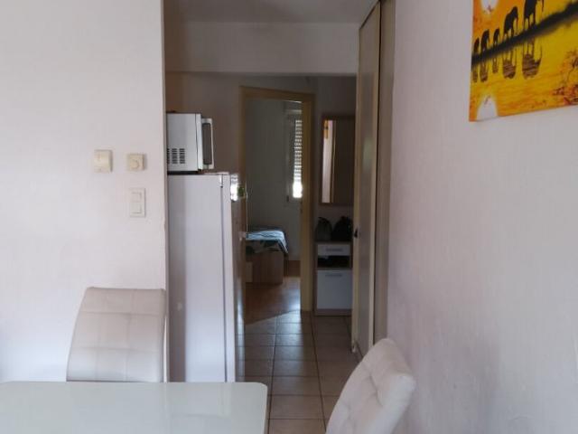▷ Appartement à louer • Laxou • 45,65 m² • 600 € | immoRegion