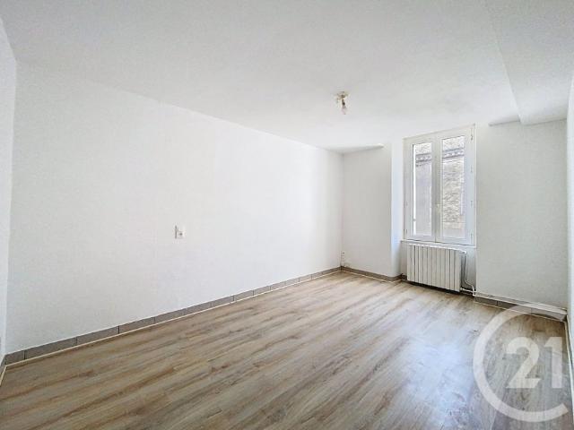 ▷ Appartement à louer • Le May sur Èvre • 50,48 m² • 500 € | immoRegion