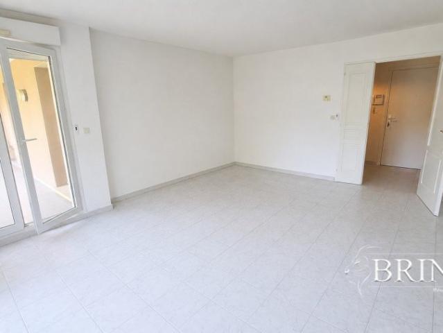 ▷ Appartement à louer • Le Ban Saint Martin • 71,5 m² • 930 € | immoRegion