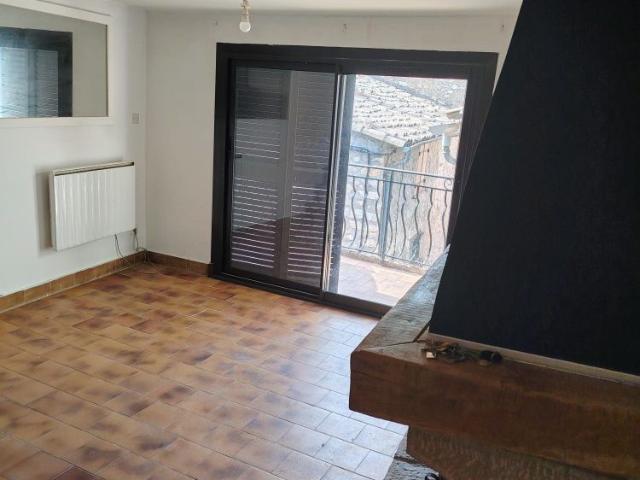 Appartement à louer LE BROC