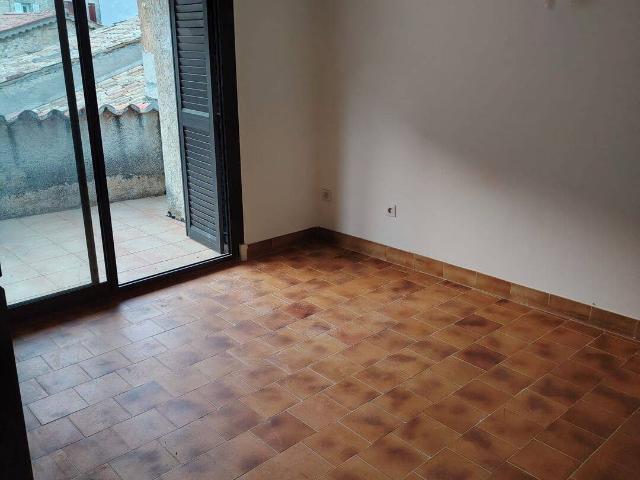 Appartement à louer LE BROC