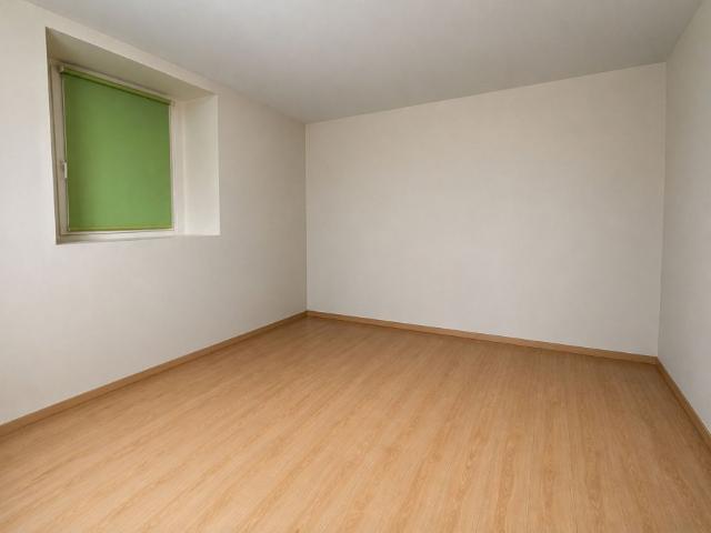 ▷ Appartement à louer • Les Ponts de Cé • 96,6 m² • 895 € | immoRegion