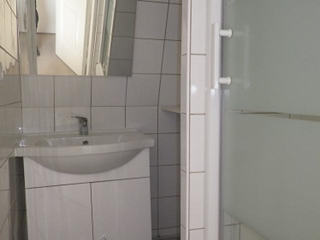 ▷ Appartement à louer • Lesquin • 21,5 m² • 550 € | immoRegion