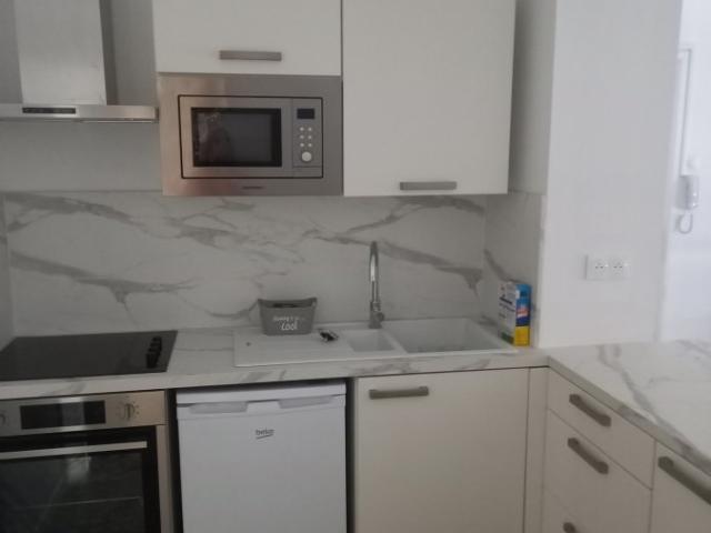 ▷ Appartement à louer • Lestrem • 49,84 m² • 600 € | immoRegion