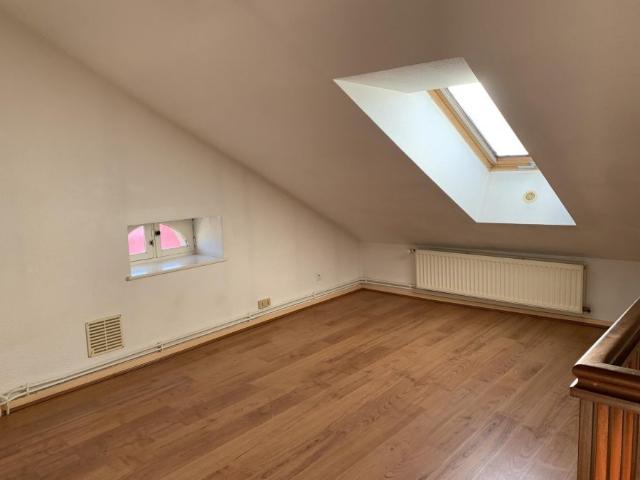 ▷ Appartement à louer • Lépanges sur Vologne • 83 m² • 480 € | immoRegion