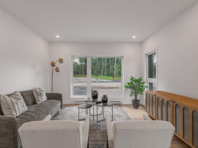 Appartement à louer Lévis Les Chutes de la Chaudière Est Saint Jean Chrysostome