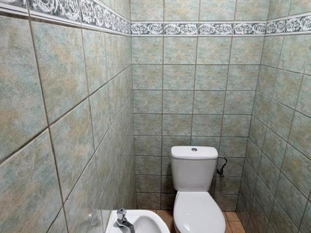 ▷ Appartement à louer • Lexy • 67 m² • 990 € | immoRegion
