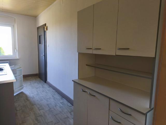 ▷ Appartement à louer • L'Hôpital • 28 m² • 295 € | immoRegion
