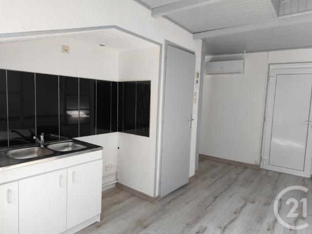 ▷ Appartement à louer • Lignéville • 48,5 m² • 360 € | immoRegion