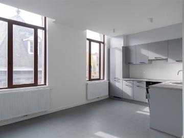 Liège, Arrondissement de Liège, Wallonie