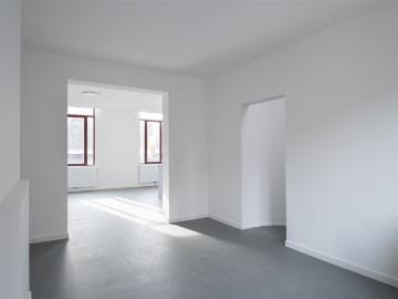 Liège, Arrondissement de Liège, Wallonie