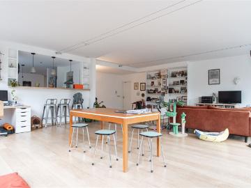 Centre, Liège, Arrondissement de Liège, Wallonie