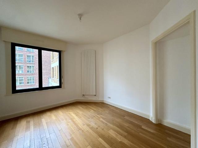 ▷ Appartement à louer • Lille • 147,22 m² • 2 608 € | immoRegion