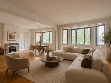 ▷ Appartement à louer • Lille • 184,9 m² • 2 919 € | immoRegion