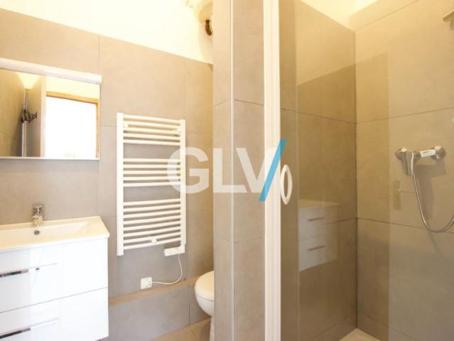 ▷ Appartement à louer • Lille • 19,21 m² • 487 € | immoRegion