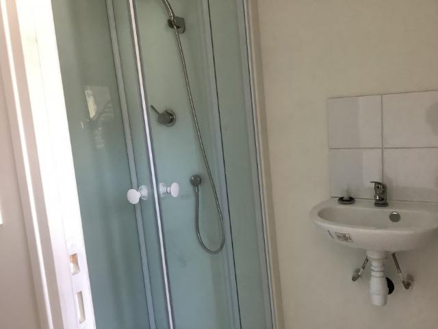 ▷ Appartement à louer • Lille • 24 m² • 700 € | immoRegion