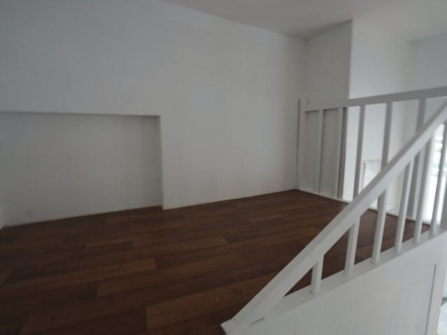 ▷ Appartement à louer • Lille • 24,81 m² • 708 € | immoRegion