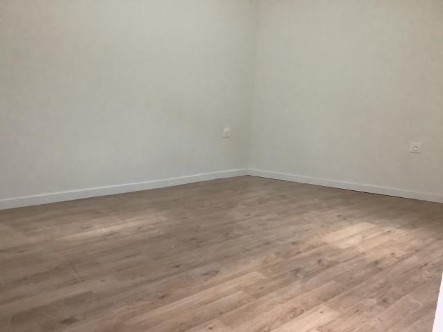 ▷ Appartement à louer • Lille • 28 m² • 700 € | immoRegion