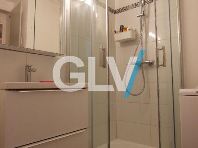 ▷ Appartement à louer • Lille • 29,8 m² • 830 € | immoRegion