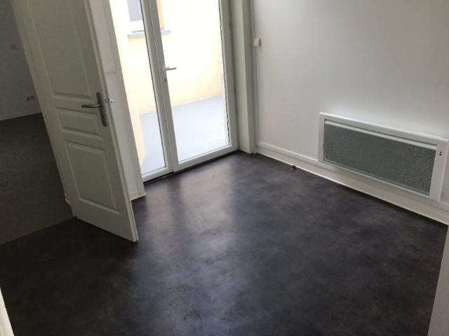 ▷ Appartement à louer • Lille • 39,5 m² • 737 € | immoRegion