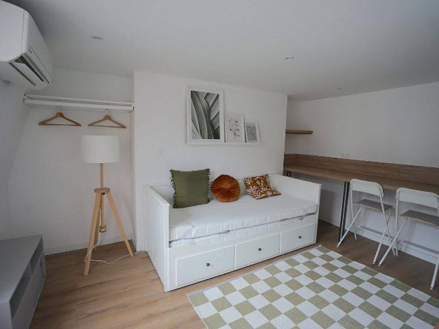 Appartement à louer Lille