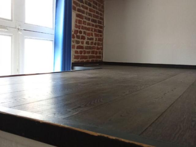 ▷ Appartement à louer • Lille • 44,47 m² • 949 € | immoRegion