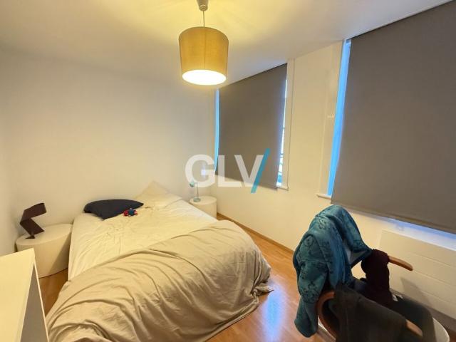 ▷ Appartement à louer • Lille • 45 m² • 770 € | immoRegion